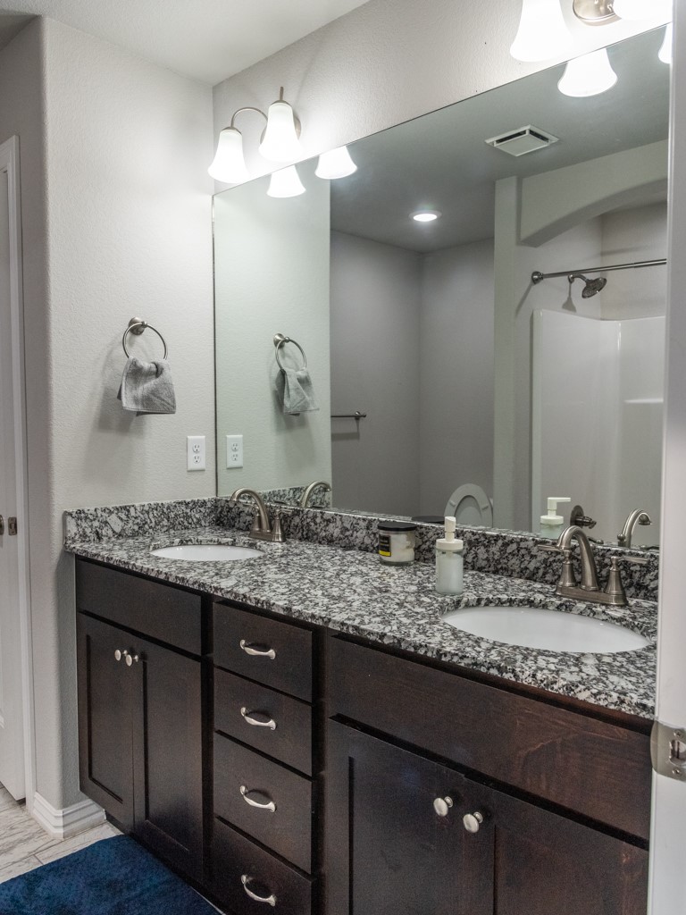 Southwinds Sub Ph 1 Centerton - Residential Lease