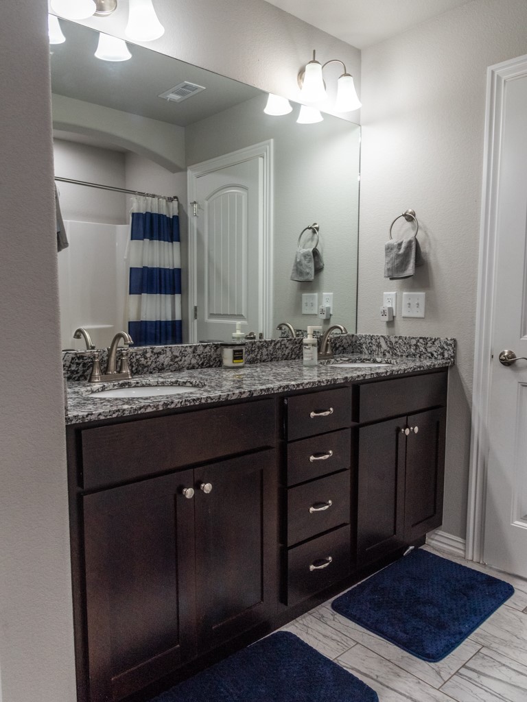 Southwinds Sub Ph 1 Centerton - Residential Lease