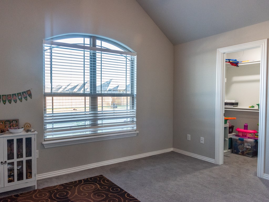Southwinds Sub Ph 1 Centerton - Residential Lease