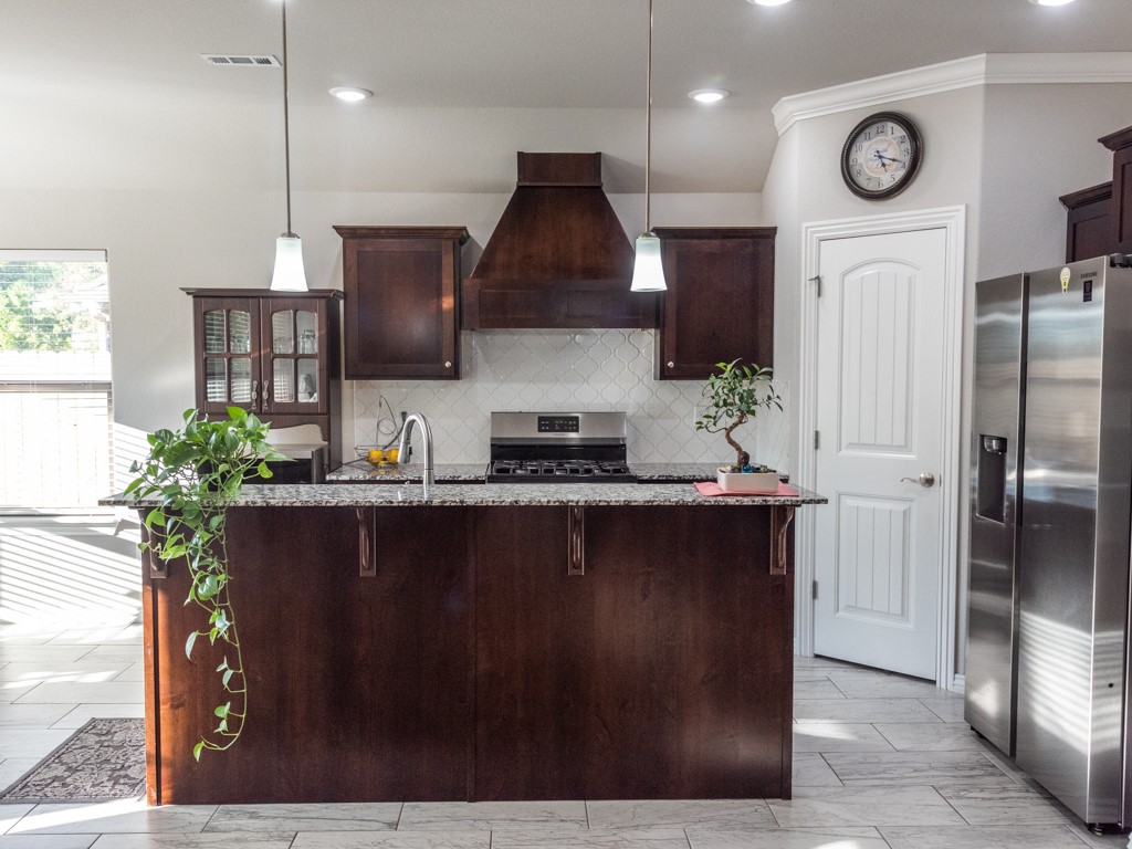 Southwinds Sub Ph 1 Centerton - Residential Lease