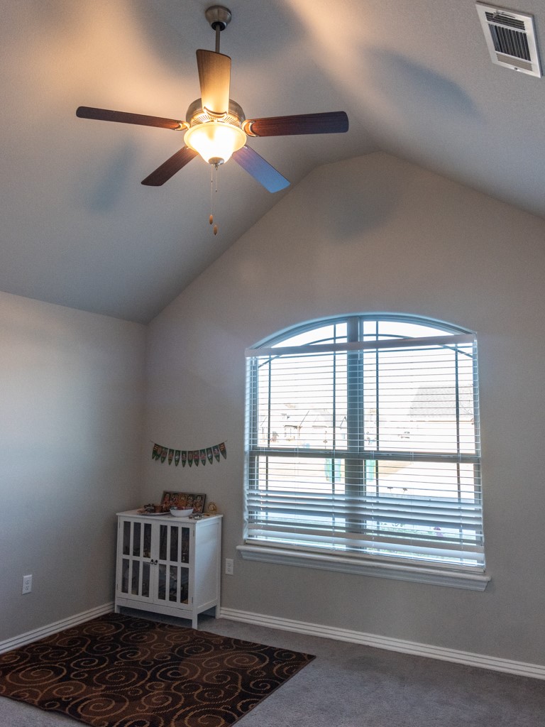 Southwinds Sub Ph 1 Centerton - Residential Lease