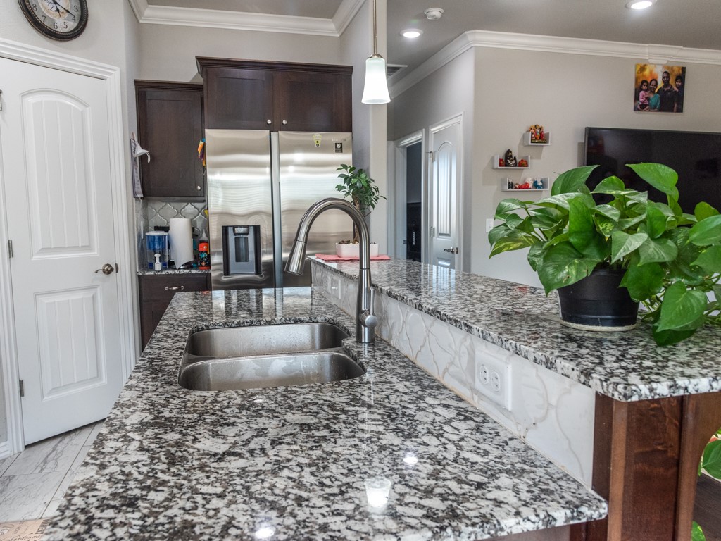 Southwinds Sub Ph 1 Centerton - Residential Lease