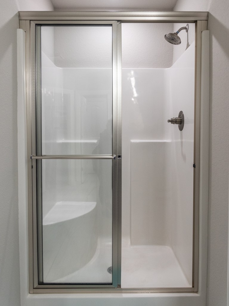 Southwinds Sub Ph 1 Centerton - Residential Lease