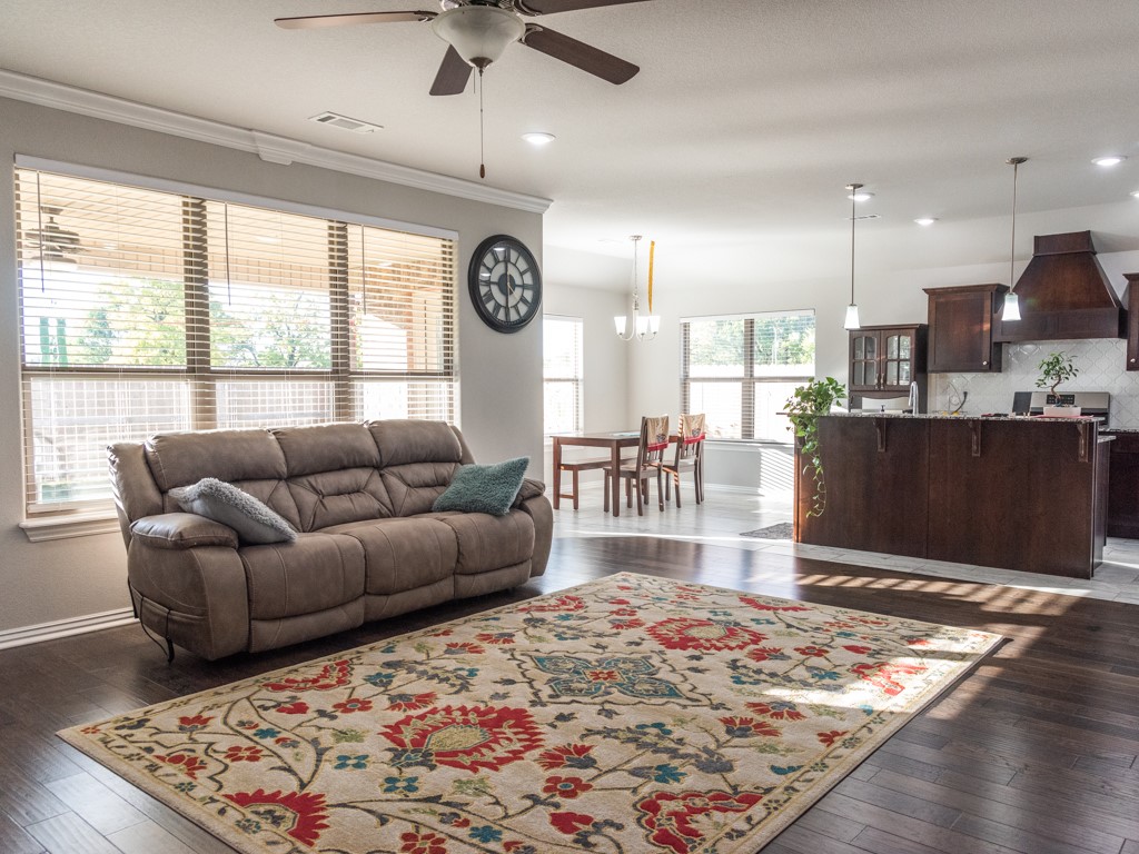 Southwinds Sub Ph 1 Centerton - Residential Lease