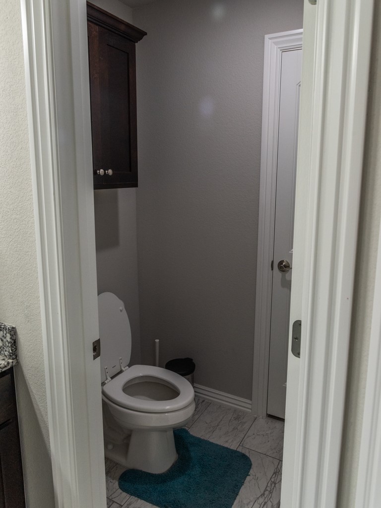 Southwinds Sub Ph 1 Centerton - Residential Lease
