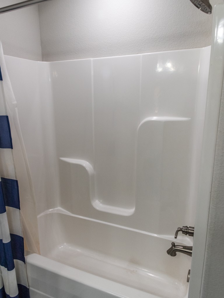 Southwinds Sub Ph 1 Centerton - Residential Lease