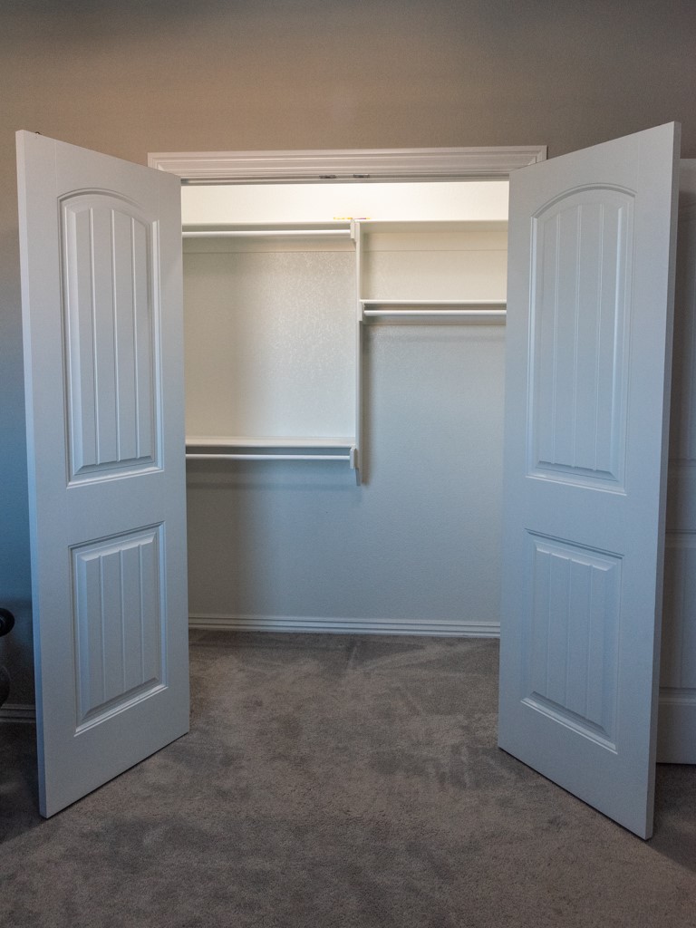 Southwinds Sub Ph 1 Centerton - Residential Lease