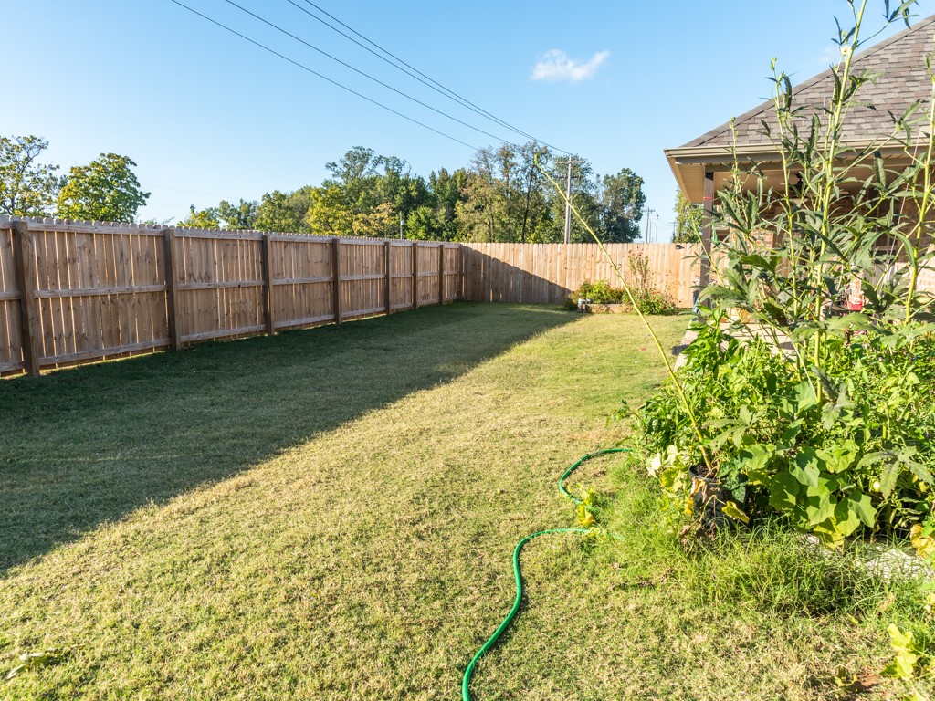 Southwinds Sub Ph 1 Centerton - Residential Lease