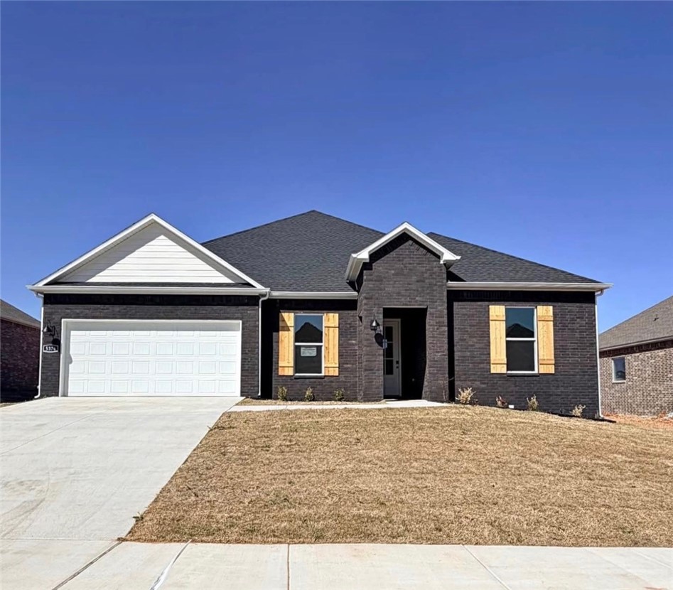 Noah's Landing - Residential