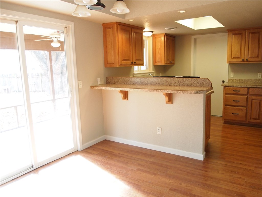 Hazel Park Sub Bentonville - Residential
