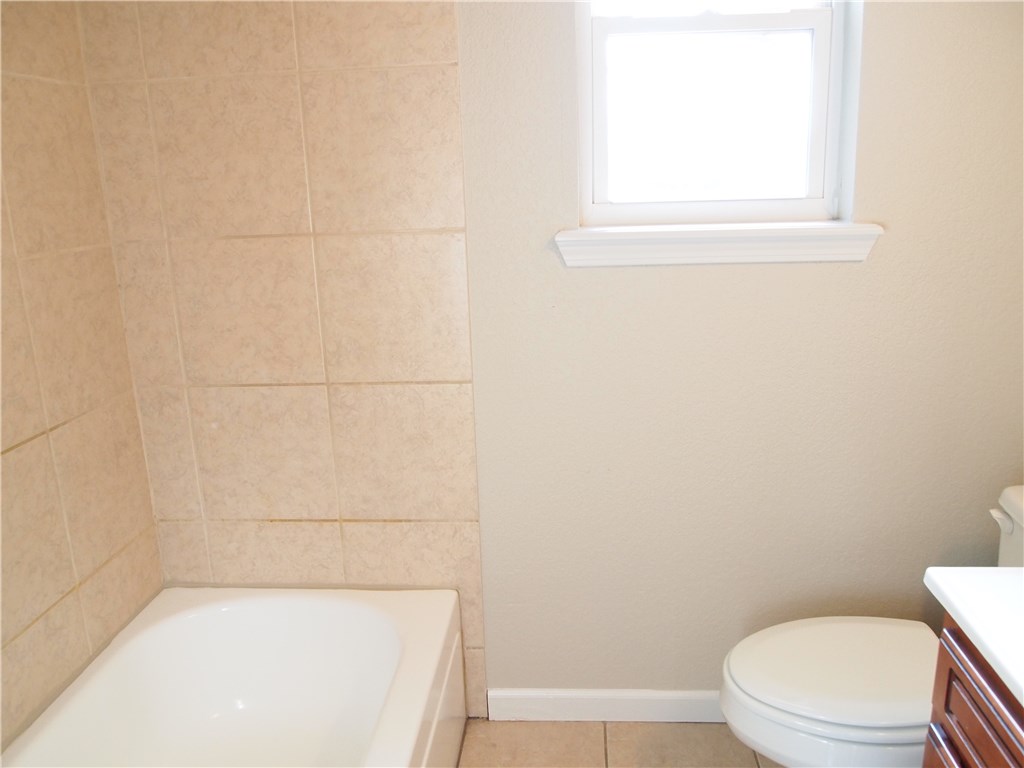 Hazel Park Sub Bentonville - Residential