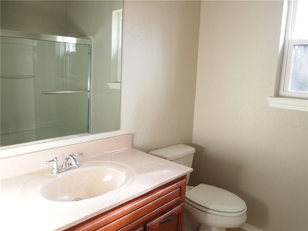 Hazel Park Sub Bentonville - Residential