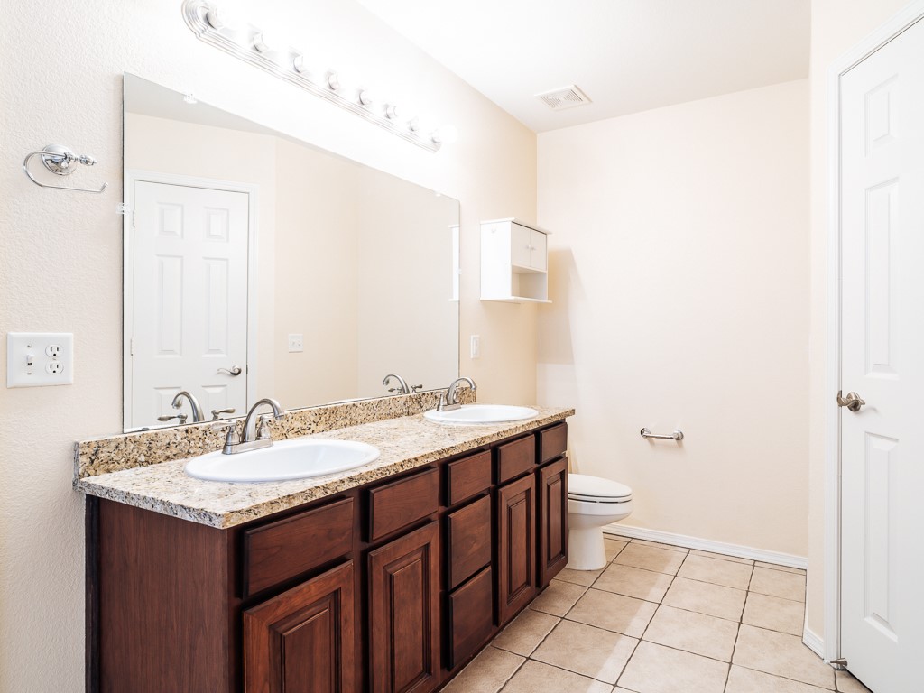 Windwood Sub Ph Iii Bentonville - Residential Lease