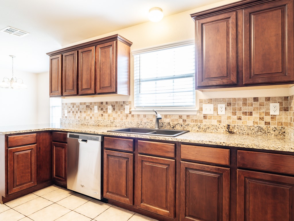 Windwood Sub Ph Iii Bentonville - Residential Lease