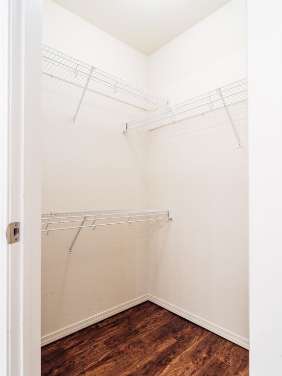 Windwood Sub Ph Iii Bentonville - Residential Lease