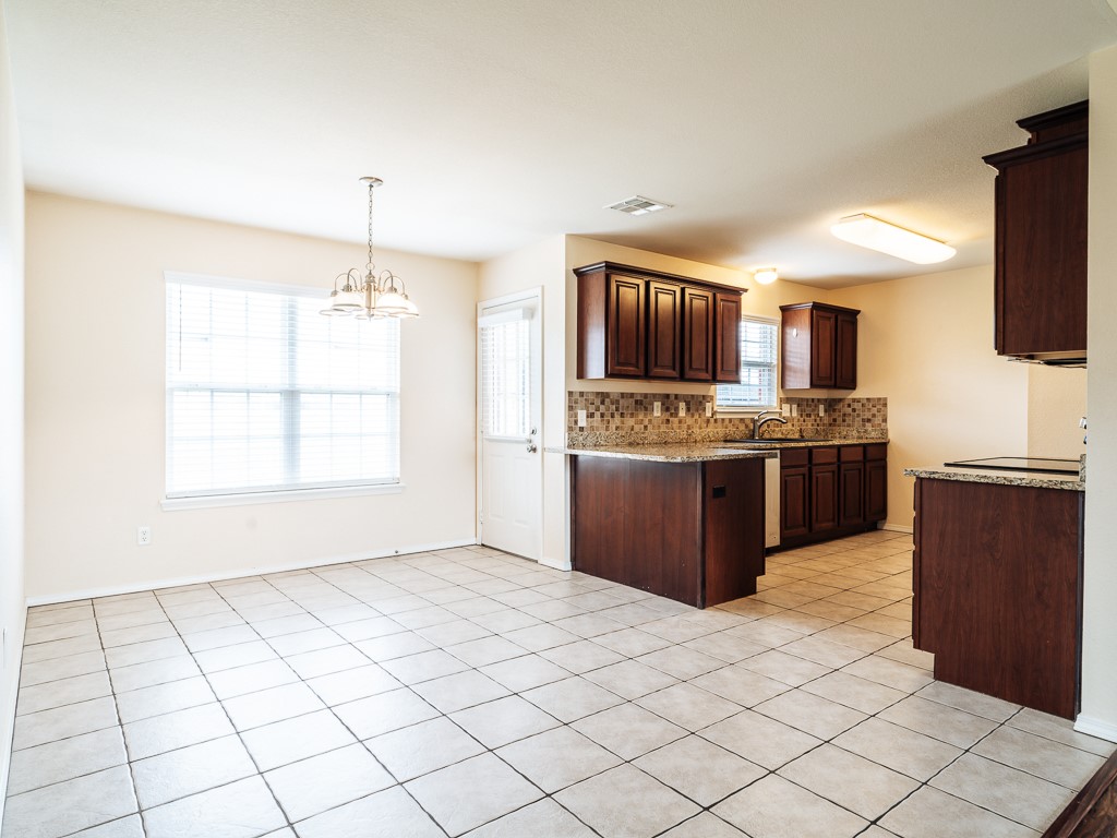 Windwood Sub Ph Iii Bentonville - Residential Lease