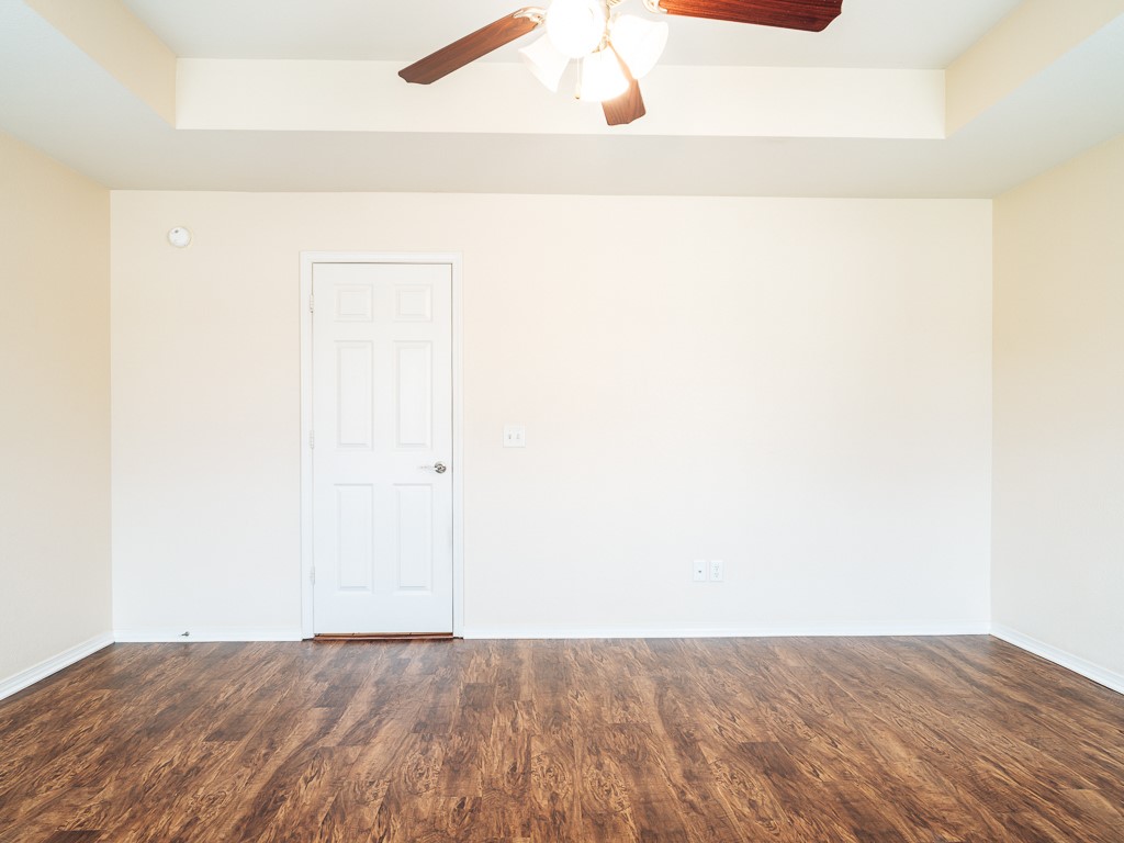 Windwood Sub Ph Iii Bentonville - Residential Lease