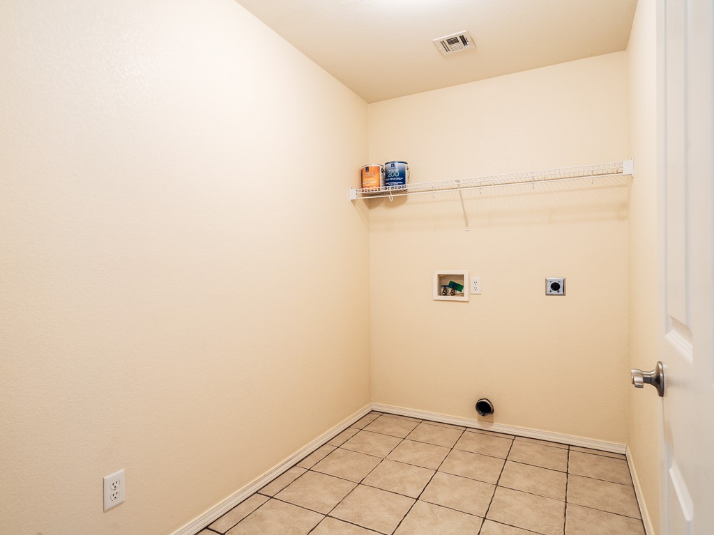 Windwood Sub Ph Iii Bentonville - Residential Lease