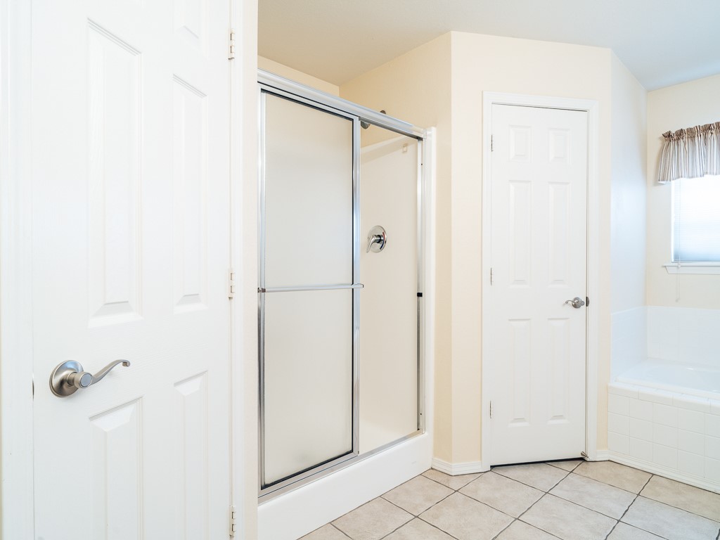 Windwood Sub Ph Iii Bentonville - Residential Lease