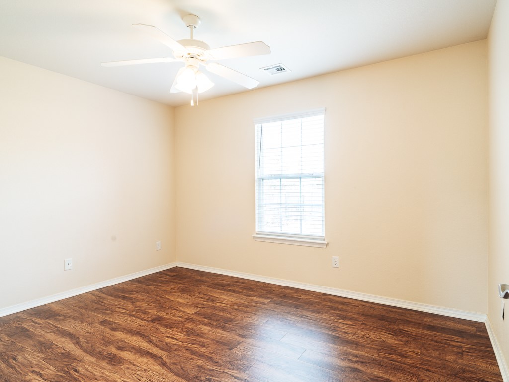 Windwood Sub Ph Iii Bentonville - Residential Lease