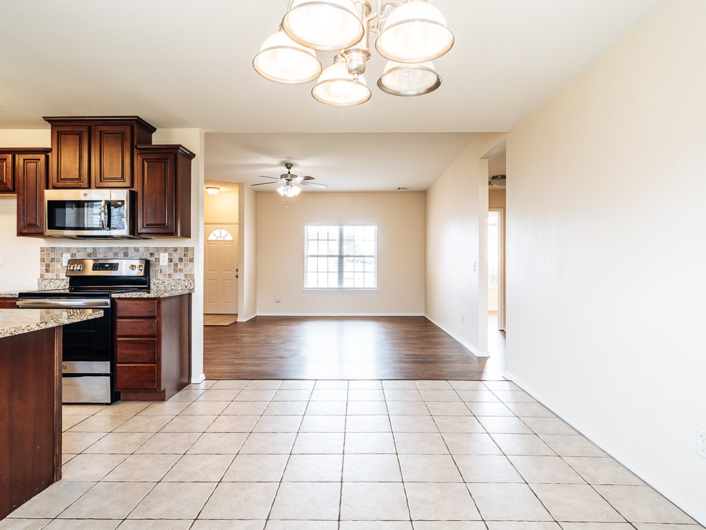 Windwood Sub Ph Iii Bentonville - Residential Lease