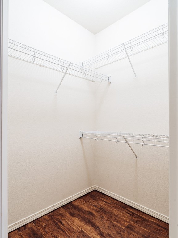 Windwood Sub Ph Iii Bentonville - Residential Lease