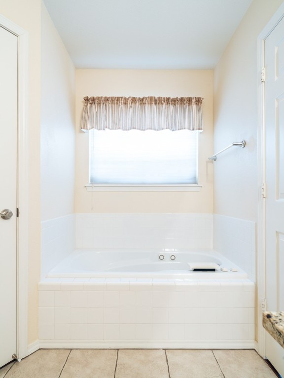 Windwood Sub Ph Iii Bentonville - Residential Lease