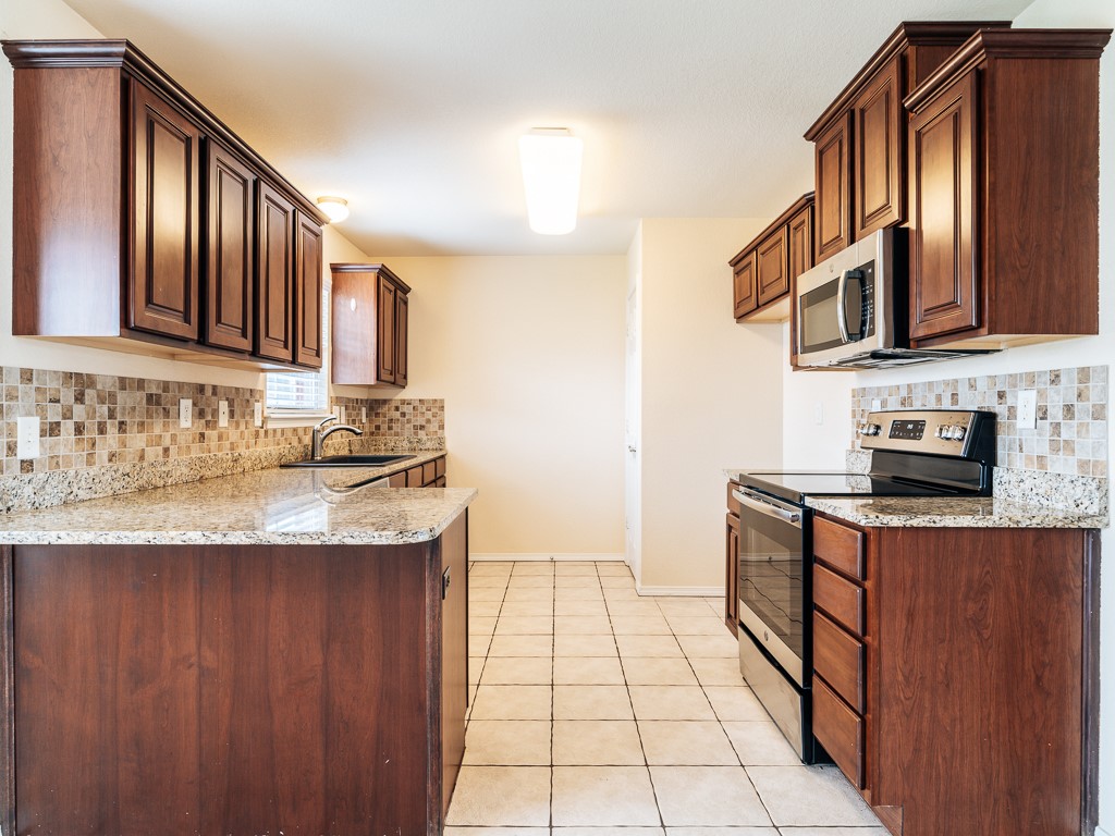 Windwood Sub Ph Iii Bentonville - Residential Lease