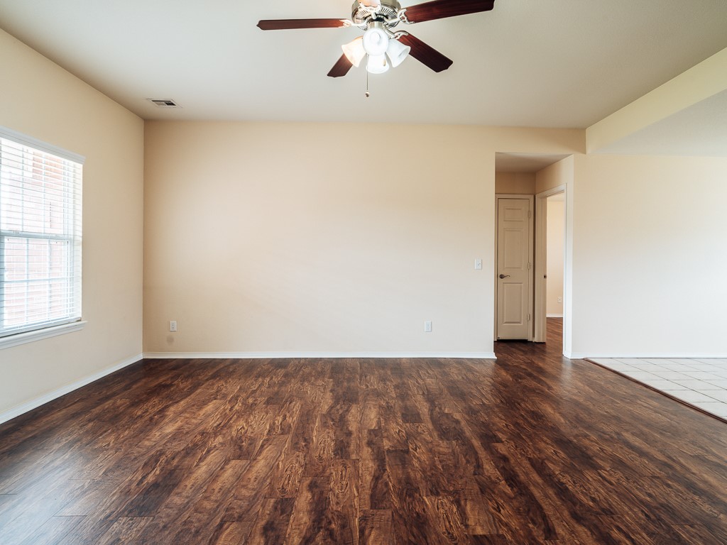 Windwood Sub Ph Iii Bentonville - Residential Lease