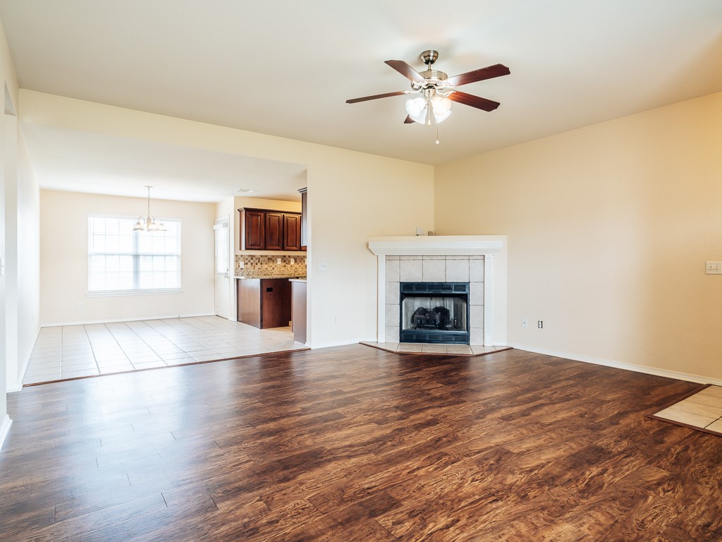 Windwood Sub Ph Iii Bentonville - Residential Lease