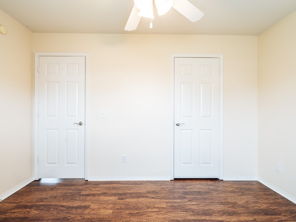 Windwood Sub Ph Iii Bentonville - Residential Lease