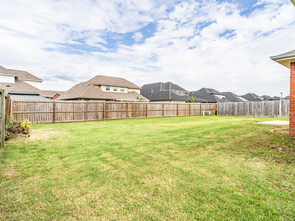 Windwood Sub Ph Iii Bentonville - Residential Lease