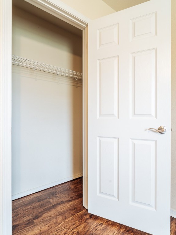 Windwood Sub Ph Iii Bentonville - Residential Lease