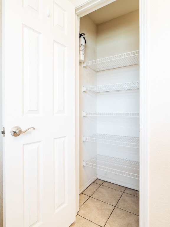 Windwood Sub Ph Iii Bentonville - Residential Lease