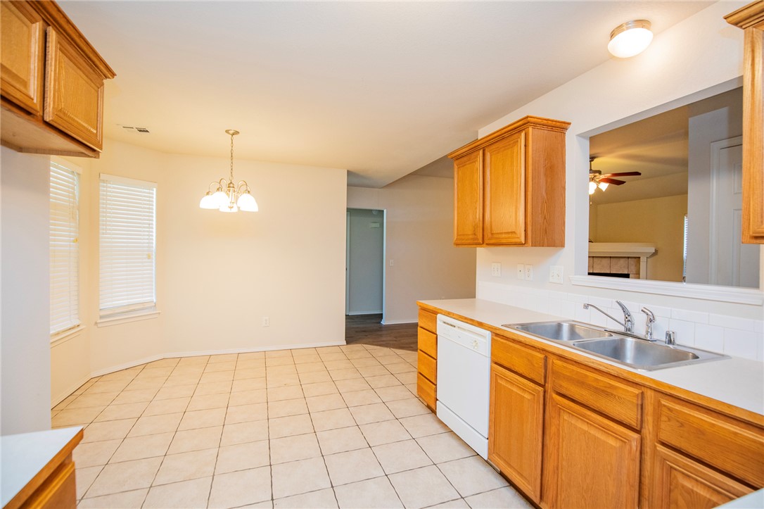 Centerpoint Sub Ph Vi Centerton - Residential Lease