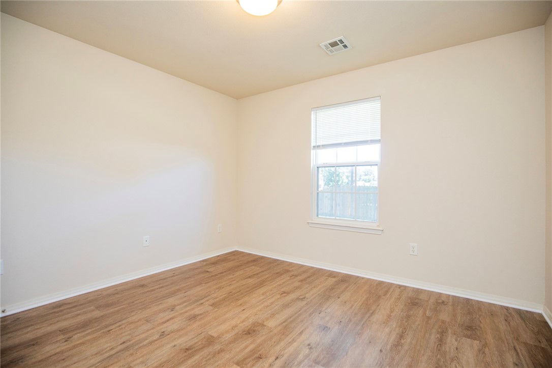 Centerpoint Sub Ph Vi Centerton - Residential Lease