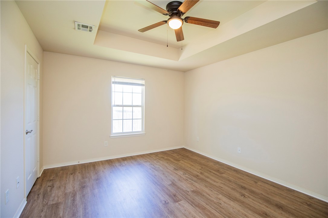 Centerpoint Sub Ph Vi Centerton - Residential Lease
