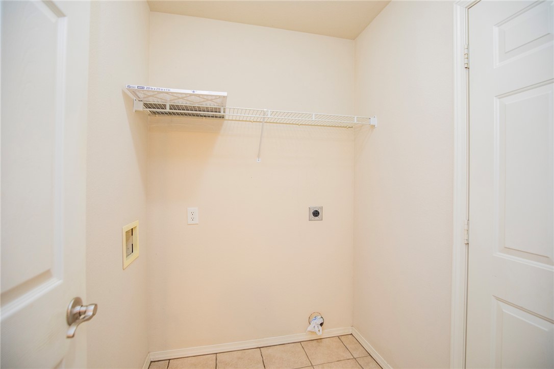Centerpoint Sub Ph Vi Centerton - Residential Lease