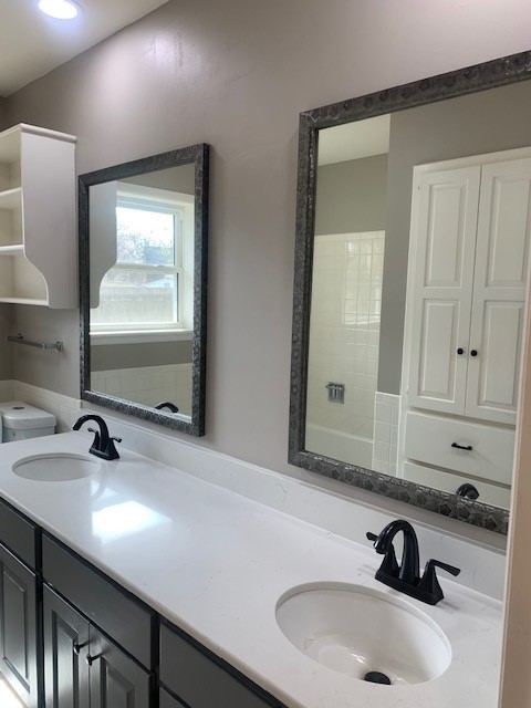 Tanglewood - Residential