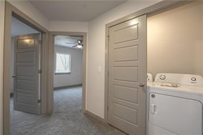 Vel Meadows Townhomes - Residential Lease