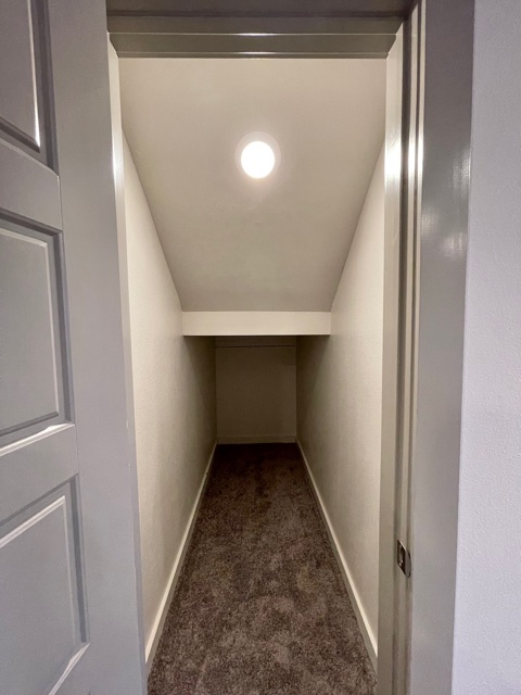 Vel Meadows Townhomes - Residential Lease