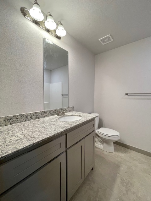 Vel Meadows Townhomes - Residential Lease