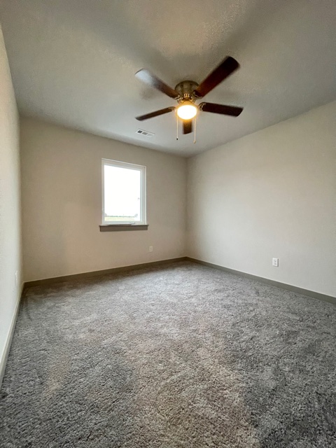 Vel Meadows Townhomes - Residential Lease