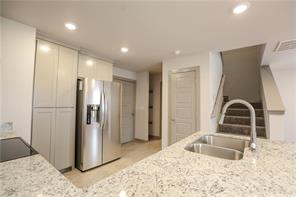 Vel Meadows Townhomes - Residential Lease