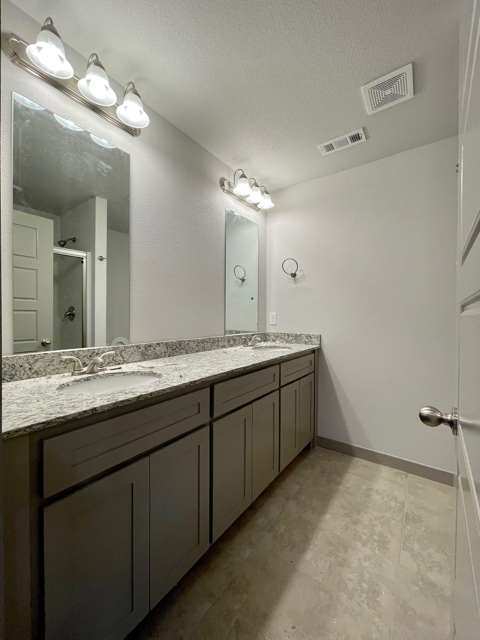 Vel Meadows Townhomes - Residential Lease