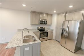 Vel Meadows Townhomes - Residential Lease