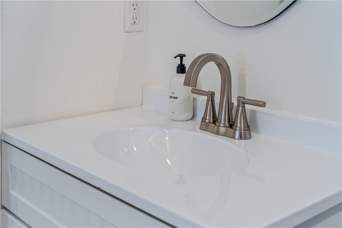 Fayetteville Outlots - Residential