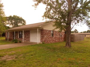 Hagans - Residential