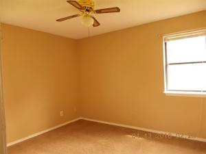 Hagans - Residential
