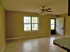 Hagans - Residential